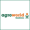 agroworld