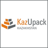kazupack